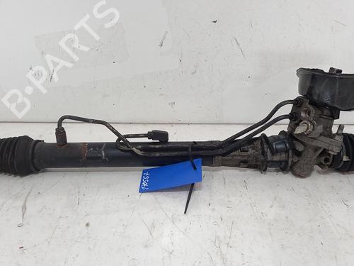Steering rack RENAULT MEGANE I Coach (DA0/1_) 1.6 e (DA0F) | BP21560967M22 