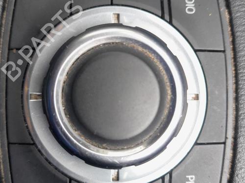 Switch MAZDA CX-5 (KE, GH) | BP28502347I30