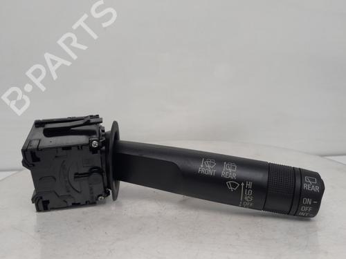 Used Steering column stalk Steering column stalk OPEL KARL (C16) [2015-2019] 36502909 36502909