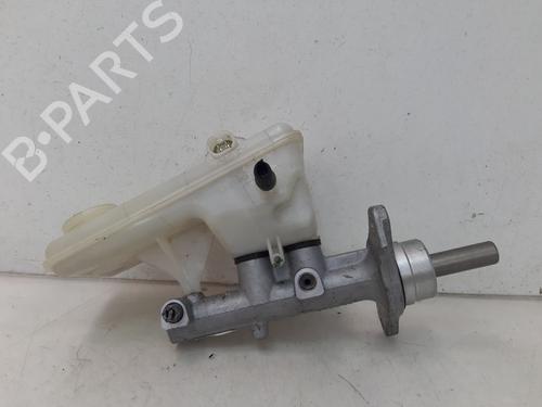 Hovedbremsecylinder Hovedbremsecylinder 39186279 39186279