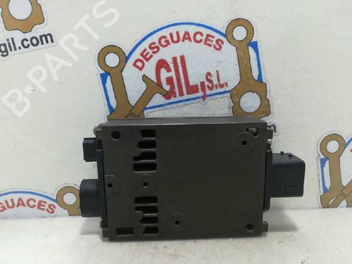 Electronic module RENAULT LAGUNA III (BT0/1)  | BP20728395M83 