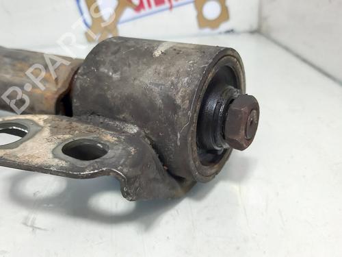 Querlenker links vorne MAZDA 626 V Hatchback (GF) 2.0 DITD (GFFP) | BP20770107M12