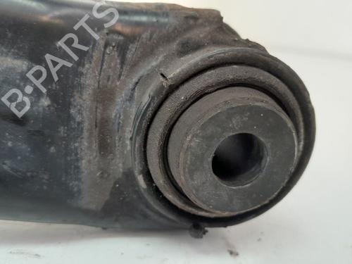 Højre bagtil bærearm AUDI A4 B7 Avant (8ED)  | BP26711228M15 