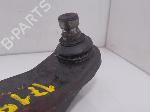 Left front suspension arm RENAULT MASTER II Van (FD) 2.5 dCi | BP21555197M12 