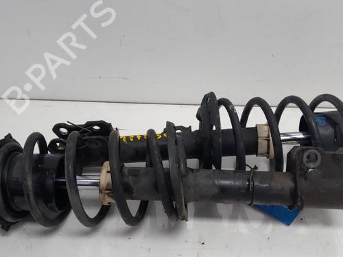 right-front-shock-absorber-opel-combo-box-bodympv-2001-34129159 main image