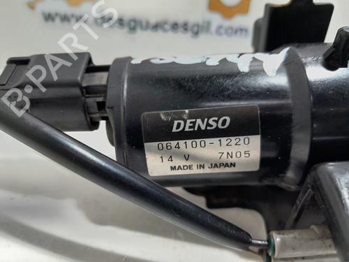 Electronic sensor PEUGEOT ION Electric | BP20765176M84