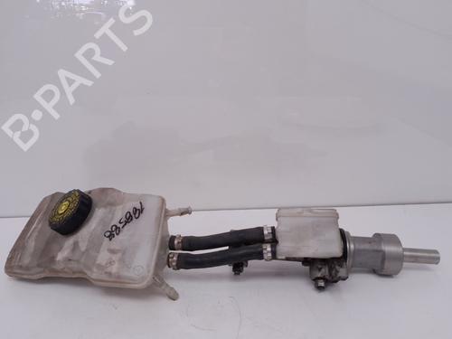Used Brake master cylinder MERCEDES-BENZ VITO Bus (W639) 115 CDI (639.701, 639.703, 639.705) (150 hp) 27468472