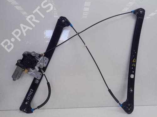front-right-window-mechanism-bmw-x5-e53-2000-2001-2002-2003-2004-2005-2006-39191421 main image