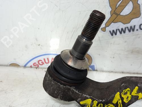 Left front suspension arm BMW 3 (E90) 320 d | BP20753593M12 