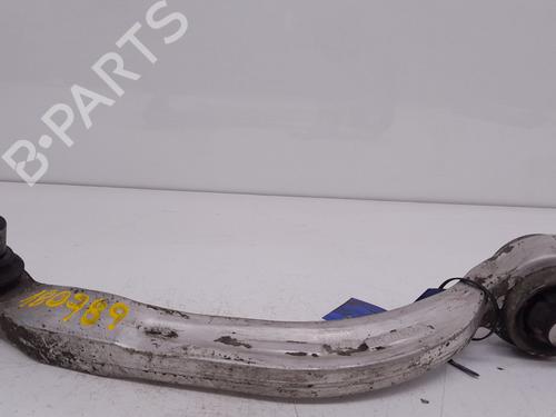 Right front suspension arm AUDI A4 B7 Avant (8ED)  | BP24417926M13 