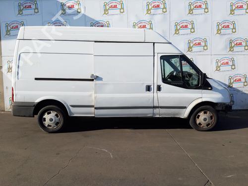- Image 5