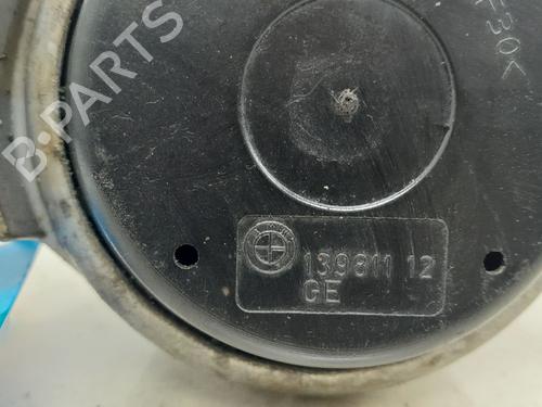 Engine mount BMW X1 (E84) sDrive 20 d | BP23239962M89 
