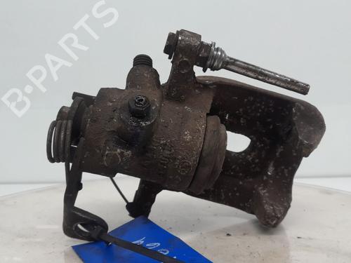 Left rear brake caliper PEUGEOT 308 I (4A_, 4C_)  | BP22521798M107 