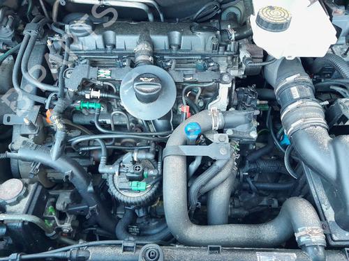 Starter CITROËN XSARA PICASSO (N68) 2.0 HDi | BP30942556M8