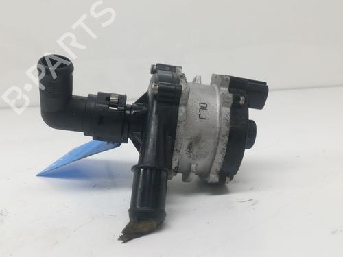 Used Other Other HYUNDAI KONA (OS, OSE, OSI) 1.6 GDi Hybrid (141 hp) 36753518 36753518