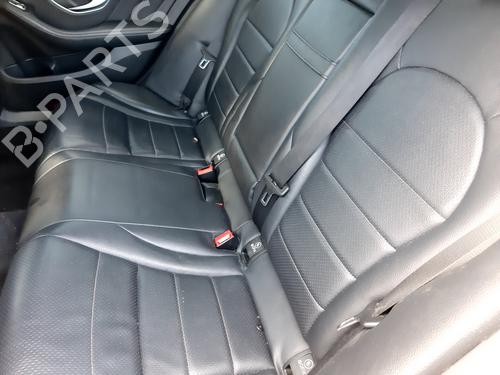 Module électronique MERCEDES-BENZ C-CLASS (W205) C 300 BlueTEC Hybrid / h (205.012) | BP20763679M83 
