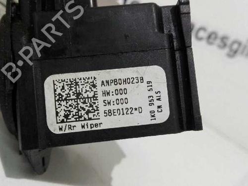 Steering column stalk SEAT LEON (1P1)  | BP20776670I23 