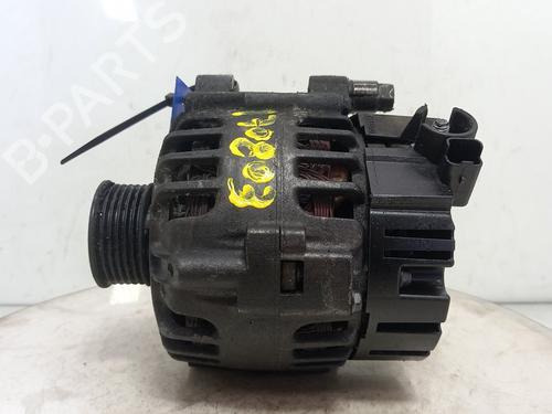 Generator CITROËN XSARA PICASSO (N68) 1.6 (95 hp) 20773006