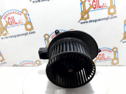 Heater blower motor JEEP CHEROKEE (KJ) 2.8 CRD 4x4 | BP20754878M62 