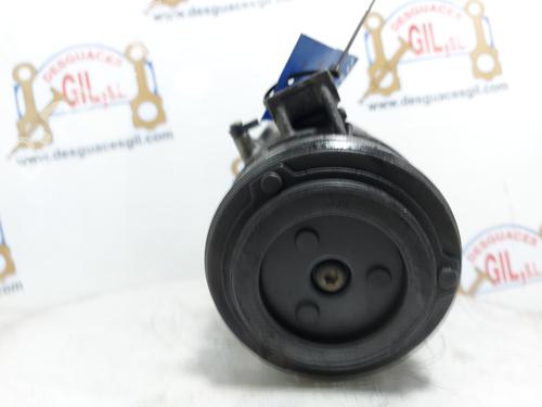 AC compressor BMW 3 Compact (E46) 320 td | BP20740490M34 