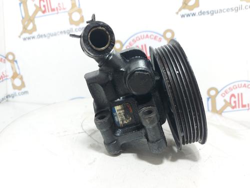 Pompe de direction assistée FORD FOCUS I (DAW, DBW) 1.8 Turbo DI / TDDi | BP20739893M99 