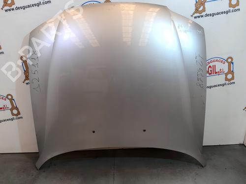 Used Hood OPEL VECTRA B (J96) 2.0 DTI 16V (F19) (101 hp) 20745608