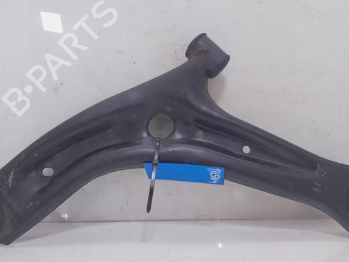 Used Left front suspension arm Left front suspension arm FORD FIESTA VI (CB1, CCN) 1.25 (60 hp) 34129005 34129005