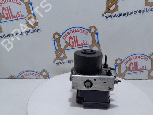 ABS pump SEAT ALTEA (5P1)  | BP20761998M43 