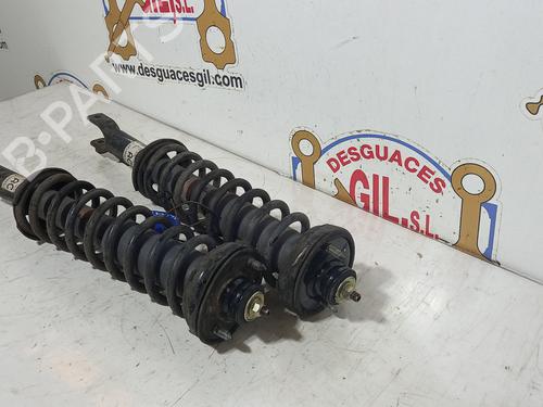 Right rear shock absorber ROVER 400 II (RT) 420 Di | BP20753000M19 