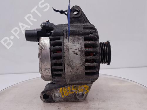 Alternator FORD KA (RB_) 1.3 i | BP27542637M7 