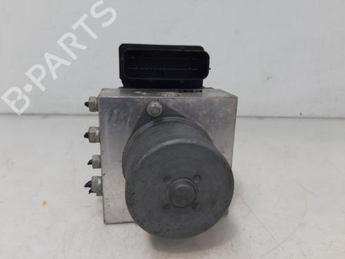 ABS pump MINI MINI CLUBVAN (R55) Cooper D | BP39187630M43 - Image 2