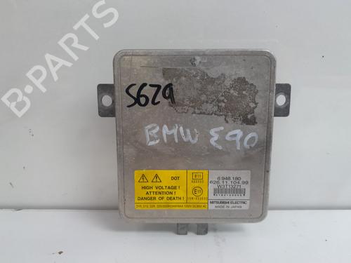 Xenon ballast BMW 3 (E90) 320 d | BP34134653C53 - Image 2