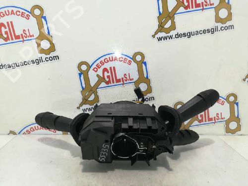 Headlight switch FIAT BRAVO II (198_) 1.6 D Multijet (198AXL1B) | BP20784887I24 