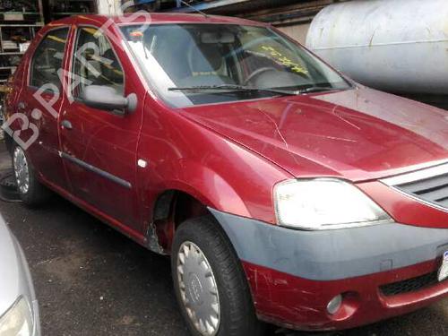 Steering column stalk DACIA LOGAN (LS_)  | BP20781611I23  - Image 13