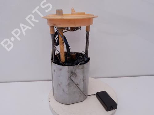 Pompe à carburant AUDI A3 Sportback (8PA) | BP29534237M76
