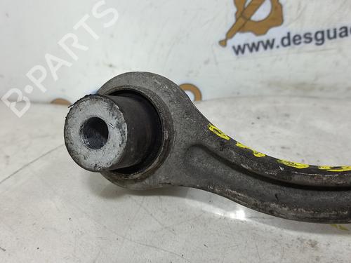 Right rear suspension arm MERCEDES-BENZ C-CLASS (W204) C 200 CDI (204.007, 204.006) | BP20753425M15 