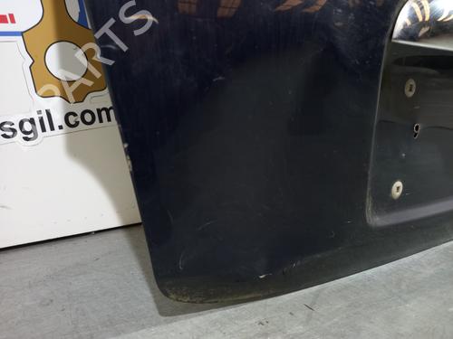 Tailgate FIAT 500 (312_) 1.2 LPG (312AXA1A) | BP20810213C6