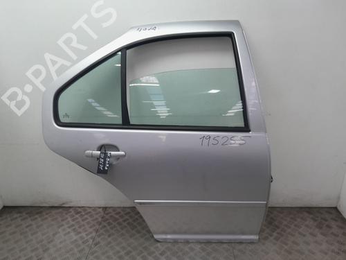 Used Right rear door Right rear door VW BORA I (1J2) [1998-2013] 34130662 34130662
