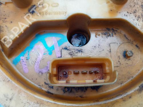 Pompe à carburant PEUGEOT 307 Break (3E)  | BP29534235M76 