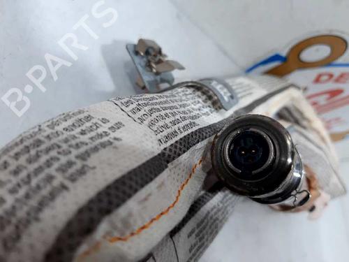 Right curtain airbag VW PASSAT CC B6 (357) 2.0 TDI | BP20808720C12 