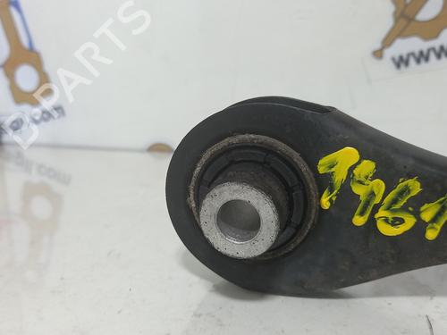 Right rear suspension arm VW GOLF VII (5G1, BQ1, BE1, BE2) 2.0 GTI | BP20757425M15 