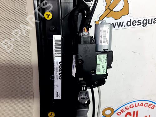 Other VOLVO XC60 I SUV (156)  | BP21828658O1 