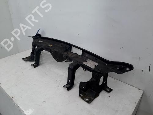 Crossmember ALFA ROMEO GT (937_) 1.9 JTD (937CXN1B) | BP21589461C162 