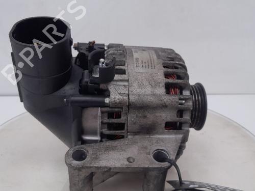 alternator-ford-mondeo-iii-b5y-2000-2001-2002-2003-2004-2005-2006-2007-27701045 main image
