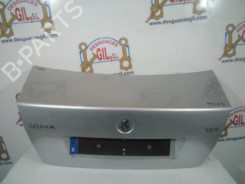 Bakluke CC/Kombi-Kupé VW BORA I (1J2) 1.9 TDI (90 hp) 20786794