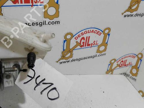 master-brake-citroen-c4-i-lc_-0204051007-7410-2004-2005-2006-2007-2008-2009-2010-2011-2012-2013-2014-20778153 main image