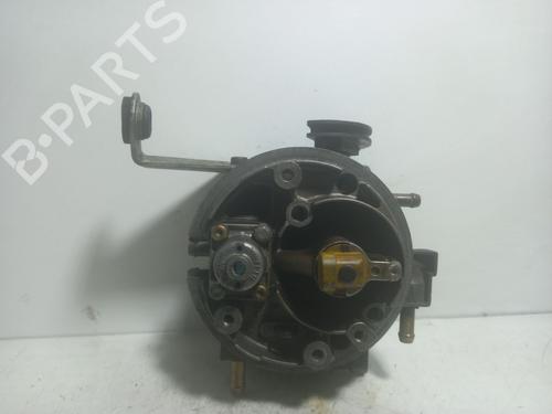 Used Injector Injector 39185838 39185838