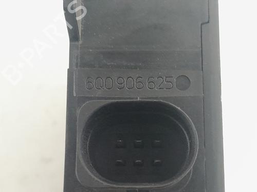 Electronic sensor SEAT IBIZA III (6L1) | BP34134777M84 - Image 2