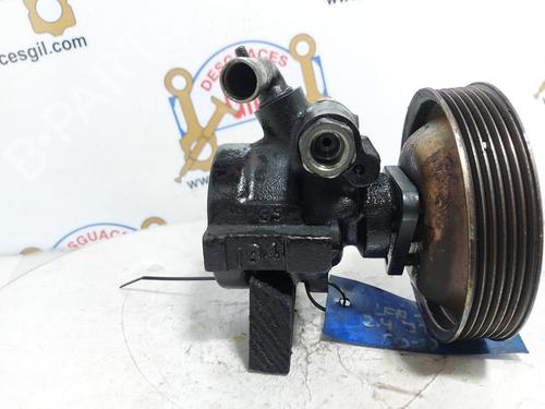 Used Steering pump ALFA ROMEO 156 Sportwagon (932_) 2.4 JTD (932.B1B00) (140 hp) 20740614