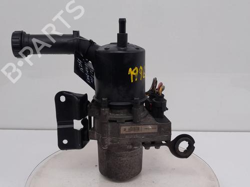 Used Steering pump PEUGEOT 307 Break (3E) 1.6 HDi 110 (109 hp) 30942557